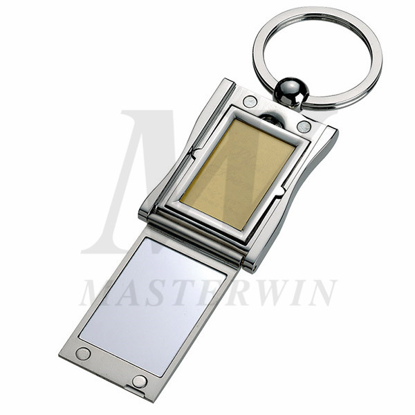 Metal Keyholder with Photo Frame_M64130_s1