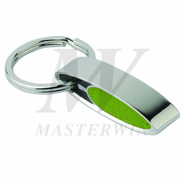 Key Ring Widener Keyholder_B62937-03