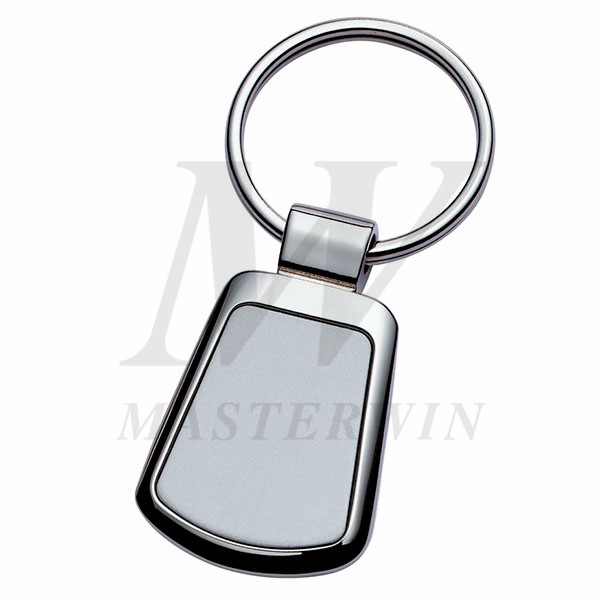 Metal Keyholder_K63289