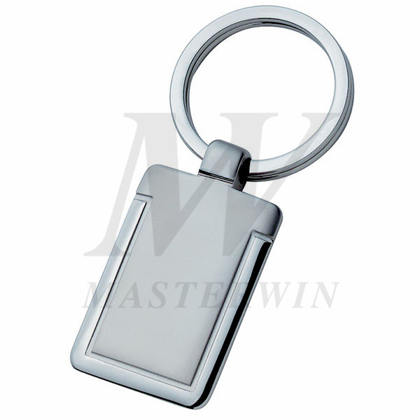 Metal Keyholder_K63259
