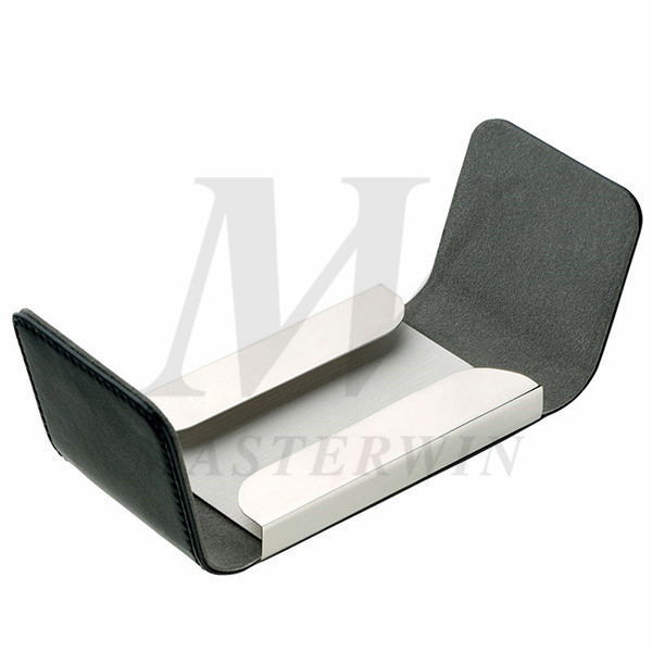 Name_Card_Case_with_Magnetic_Lid_B86576_s1