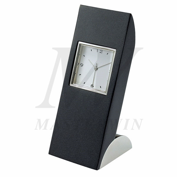Metal Desk Quartz Clock_85272