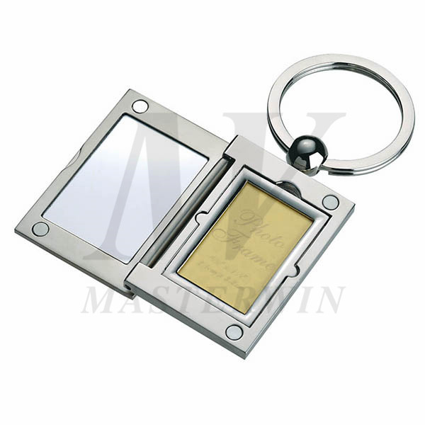 Metal Keyholder with Photo Frame_M64125_s1