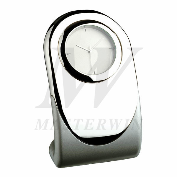 Desk quartz clock_B86333
