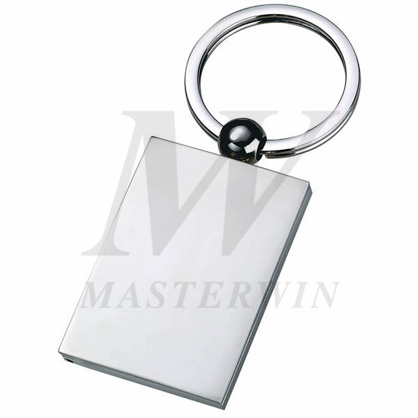 Metal Keyholder with Photo Frame_M64125
