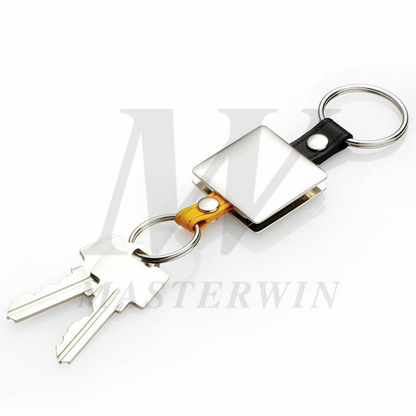 Clip Keyholder_B62903_s1