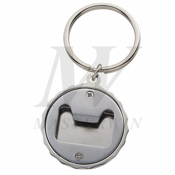 Metal Keyholder with Bottle Opener_65526_s1