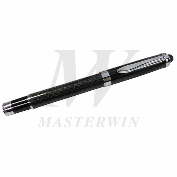 Pen with Note Writer_12S02-01-01