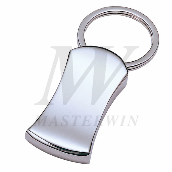 Metal Keyholder_B62649