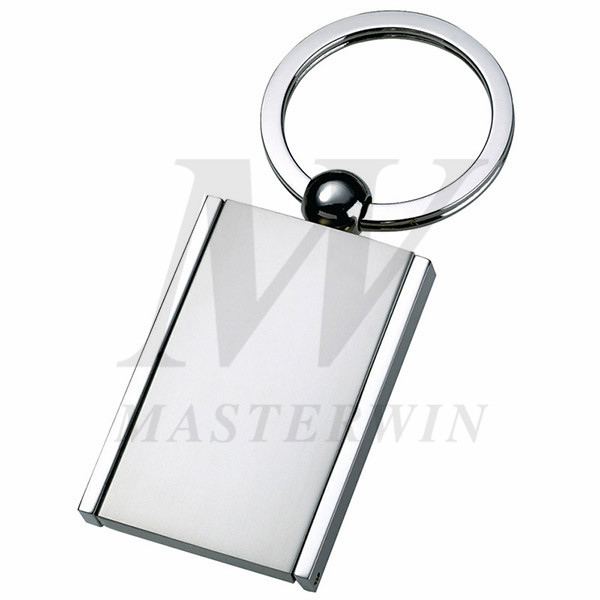 Metal Keyholder with Photo Frame_M64131