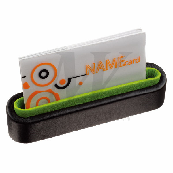Name card holder_B86496-05