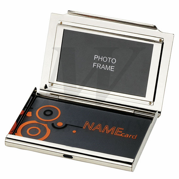 Metal_Name_Card_Case_with_Photo_Frame_B86388_s1