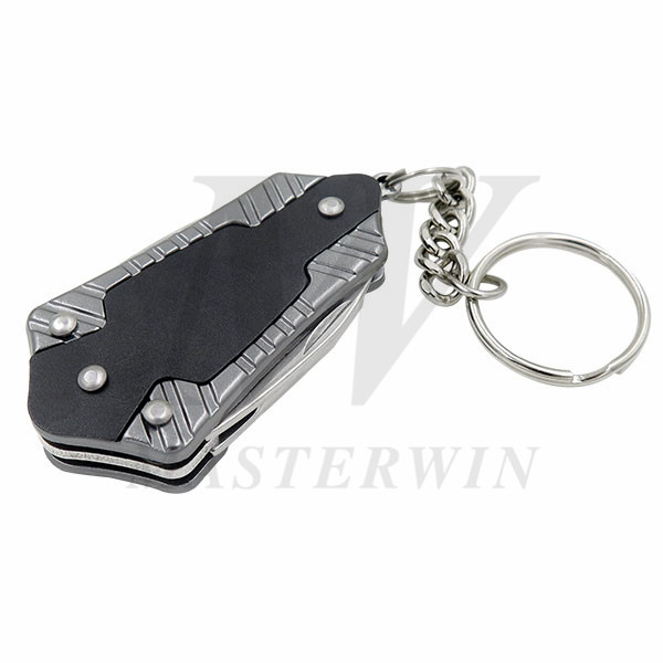 Small Pocket Tool Keyring_PK16-001
