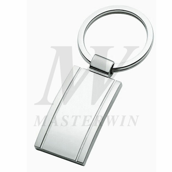 Metal Keyholder_K63594