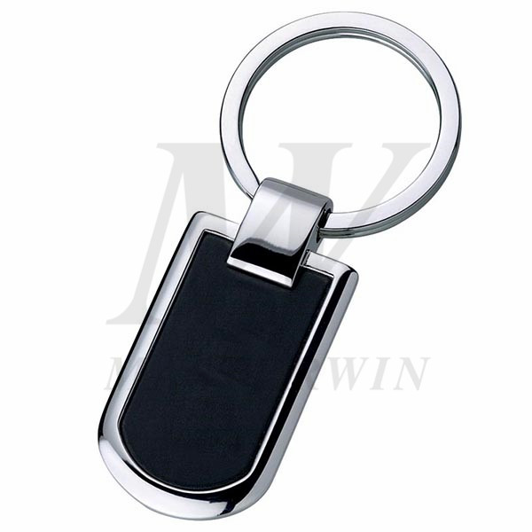 Metal Keyholder_K63951
