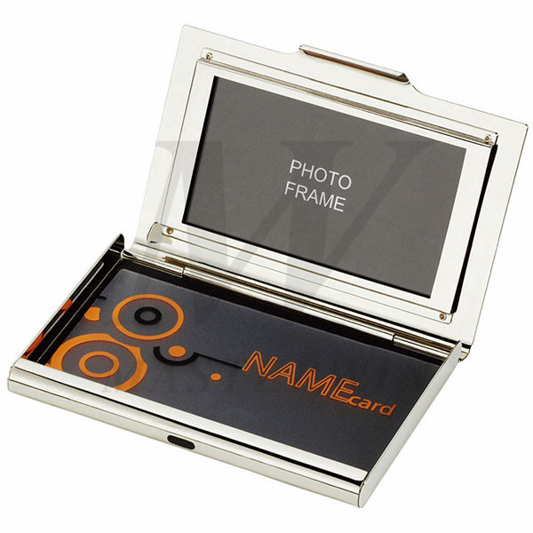 Metal_Name_Card_Case_with_Photo_Frame_B86389_s1