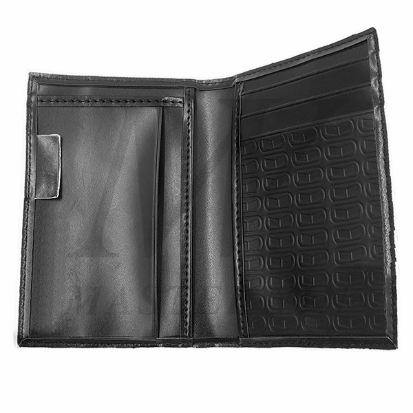 Trifold Wallet_BW16-006B_s1