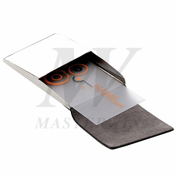 Name_Card_Case_with_Magnetic_Lid_B86559