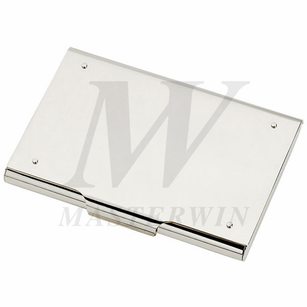 Metal_Name_Card_Case_with_Photo_Frame_B86389