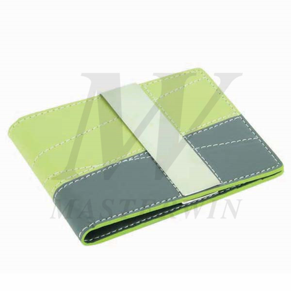PU_Metal_Credit_Card_Pouch_with_Money_Clip_B86398-06