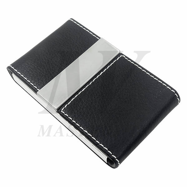 Name_Card_Case_with_Magnetic_Lid_B86576