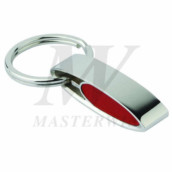 Key Ring Widener Keyholder_B62937-04