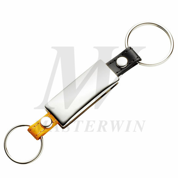 Clip Keyholder_B62904