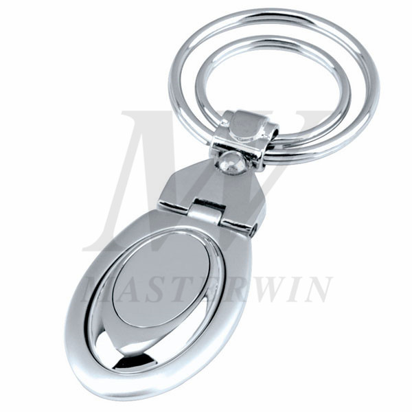 Metal Keyholder_6754-01