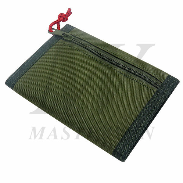 Trifold Wallet_TW16-001_s1