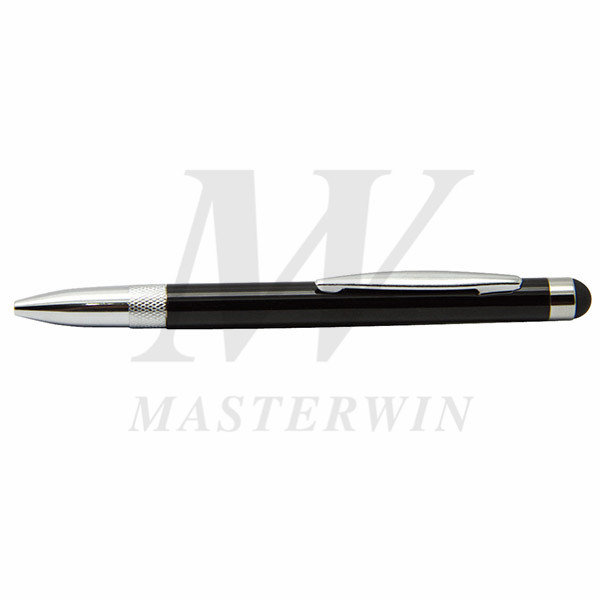 Pen with Note Writer_12L04-01-01