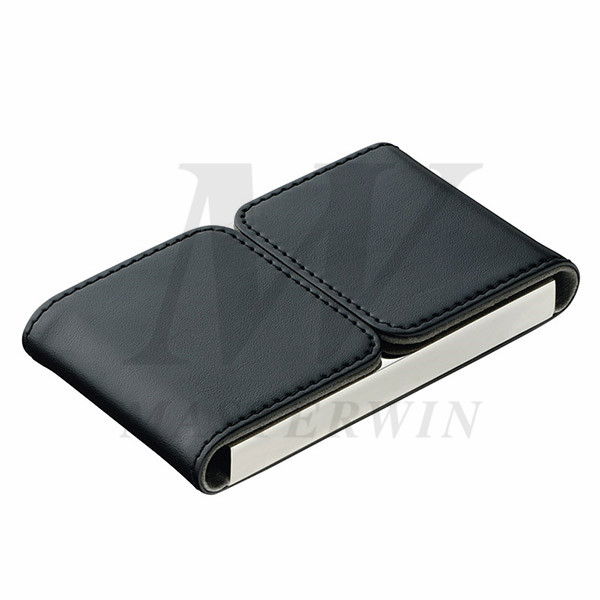 Name_Card_Case_with_Magnetic_Lid_B86576_s2