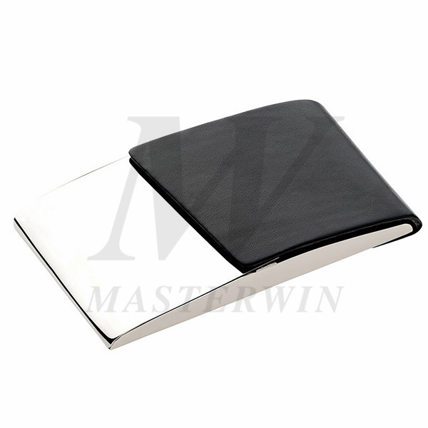 Name_Card_Case_with_Magnetic_Lid_B86559_s1
