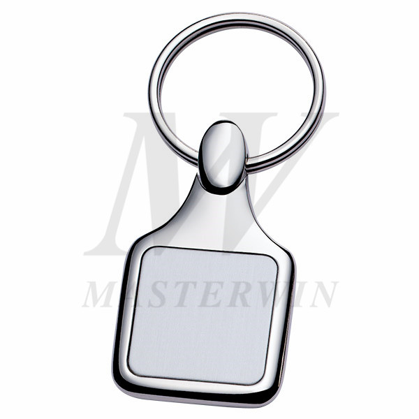 Metal Keyholder_K63984