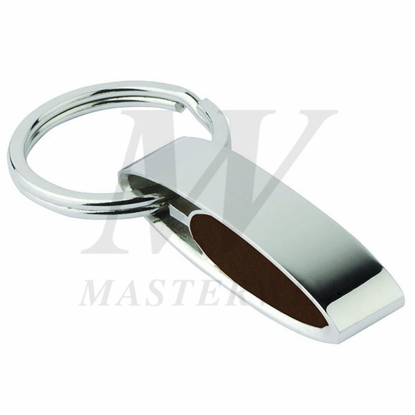 Key Ring Widener Keyholder_B62937-01