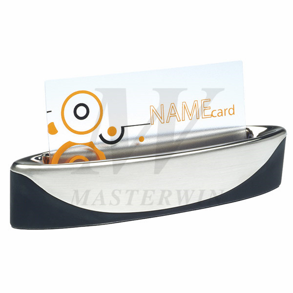 B86334_Name card holder
