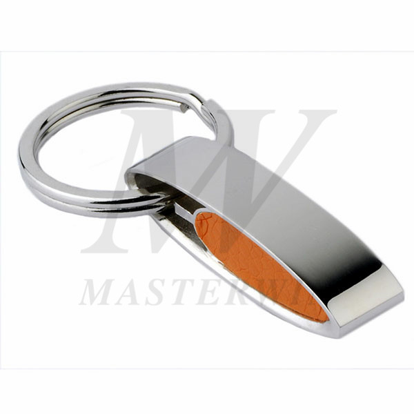 Key Ring Widener Keyholder_B62937-02