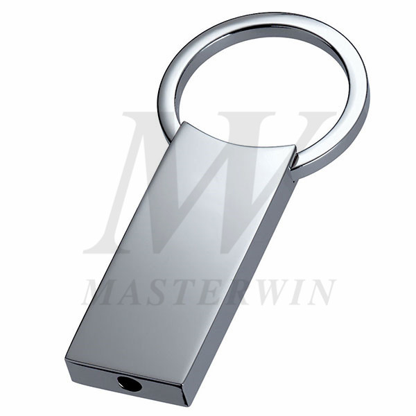 Metal Keyholder_874-01