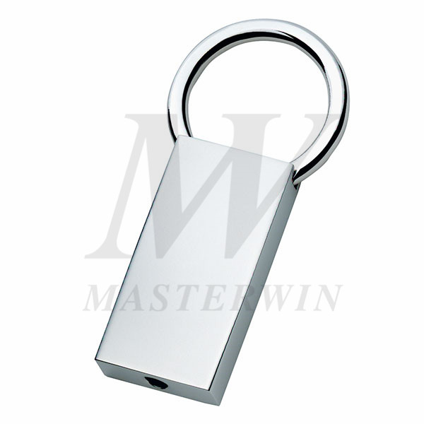 Metal Keyholder_K63306