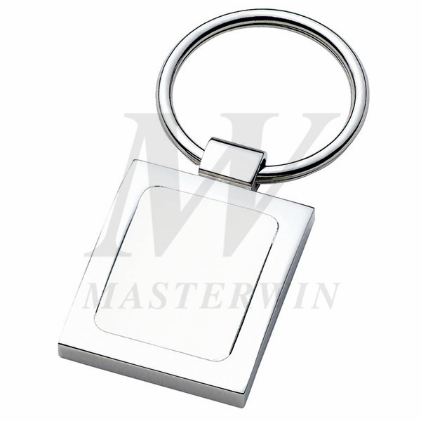 Metal Keyholder_K63501