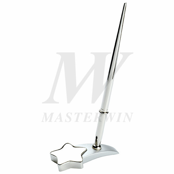 B86340-P14B_Pen stand with pen