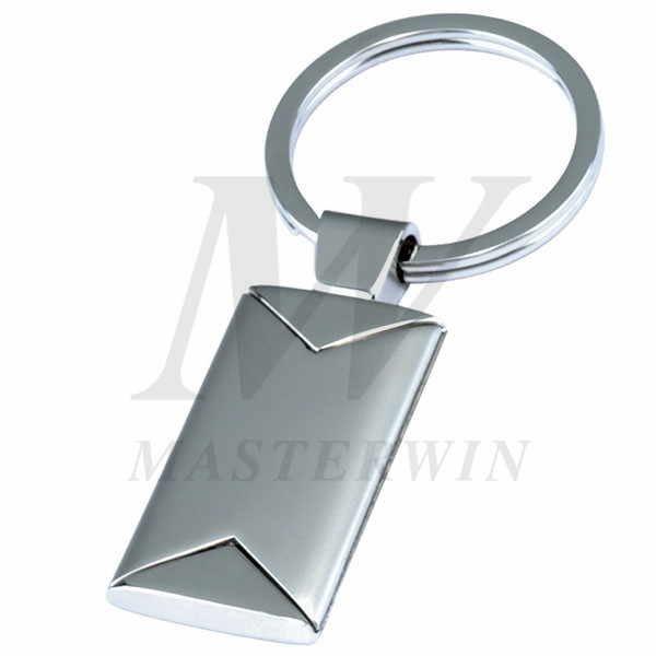 Metal Keyholder_M6617