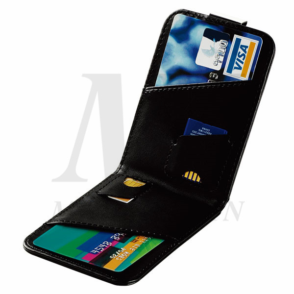 PU_Metal_Credit_Card_Pouch_with_Money_Clip_B86419_s1