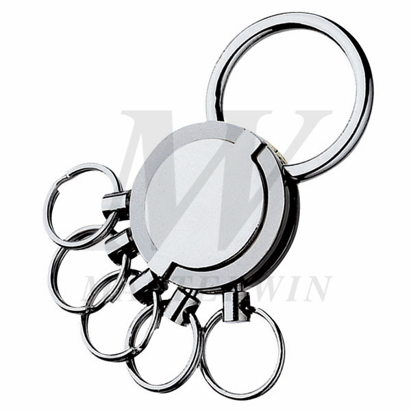 Metal Keyholder_B61414-01