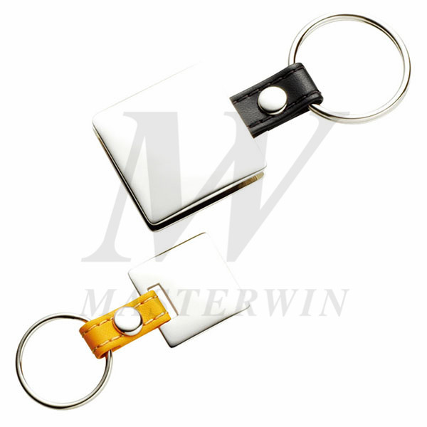 Clip Keyholder_B62903