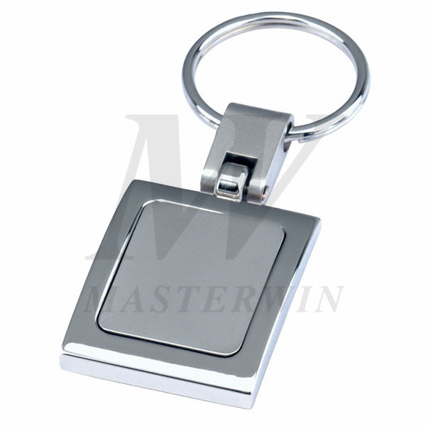 Metal Keyholder_M6628