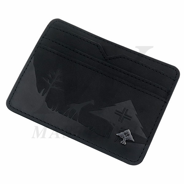 Card_Pouch_with_Money_Clip_CM16-001
