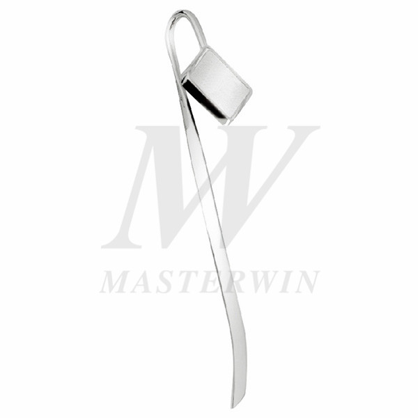 Metal Bookmark_M541-02