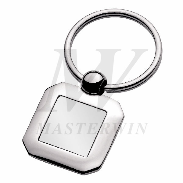 Metal Keyholder_K6715-11
