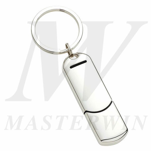 USB Flash Drives with Keyholder_TE4-0022-00