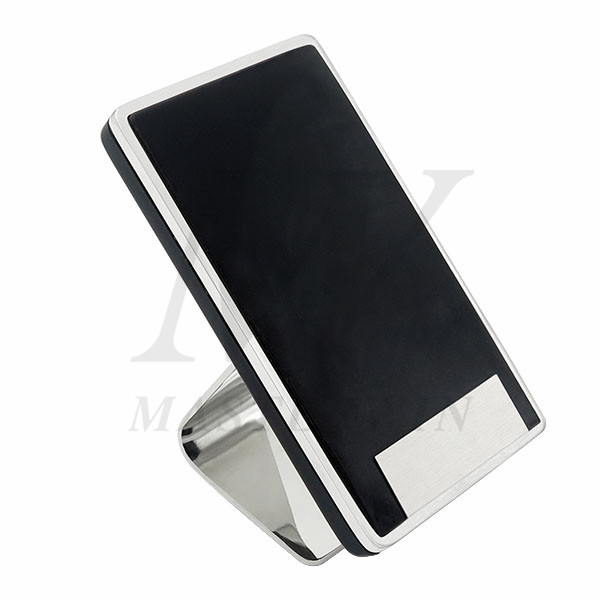 Metal_ABS_Silicone_Mobile_Phone_Holder_B86430-08_s1